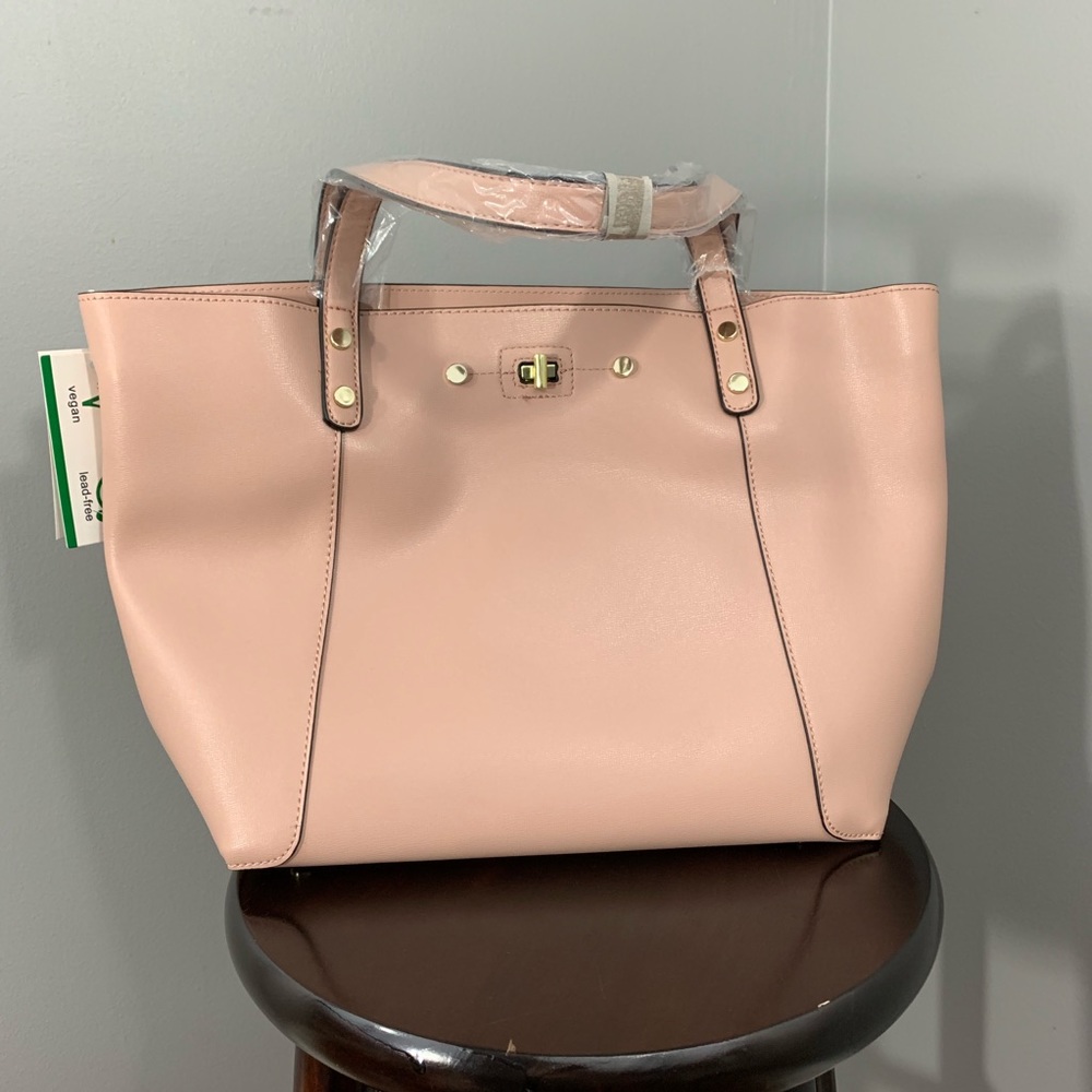 Tote and Crossbody multi-use bags (Vegan friendly) - Picture 2 of 8